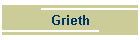 Grieth